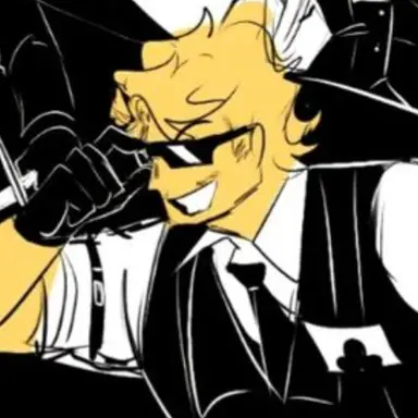 Profile image of カポレジーム