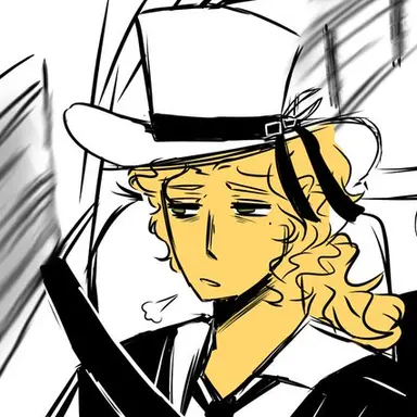 Profile image of コンシリエーレ