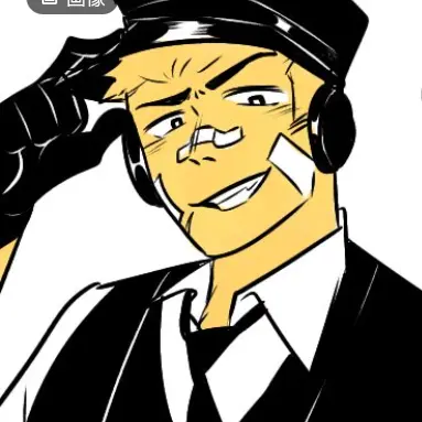 Profile image of コントラクティー