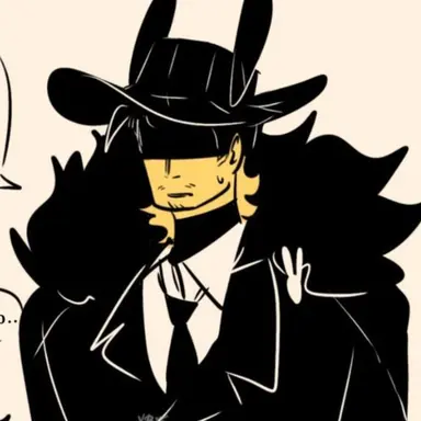 Profile image of マフィオソ