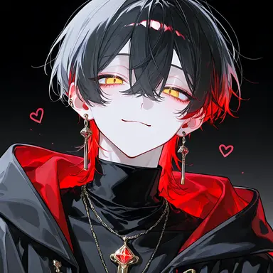 Profile image of 茜雫
