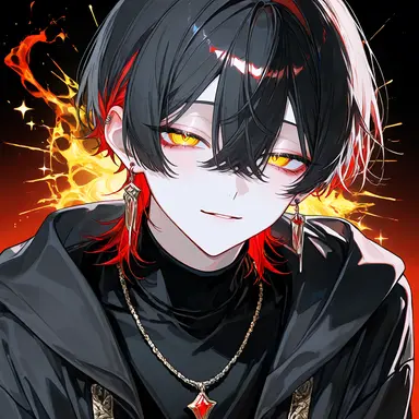 Profile image of 茜雫