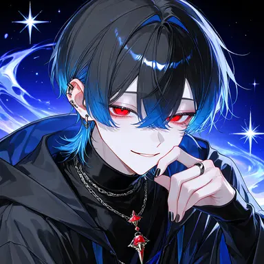 Profile image of 雌蕗