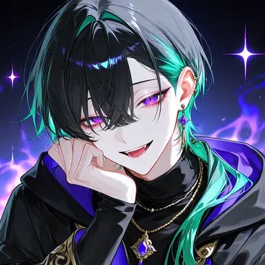 Profile image of 城戸