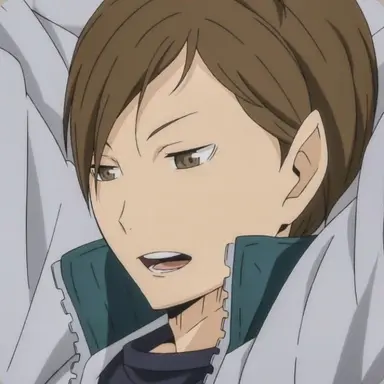 Profile image of 二口堅治