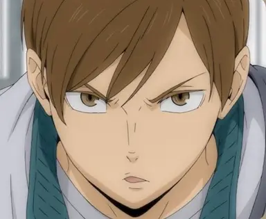 Profile image of 二口堅治
