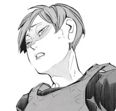 Profile image of 二口堅治