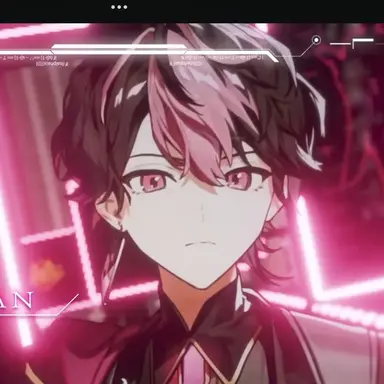 Profile image of らん