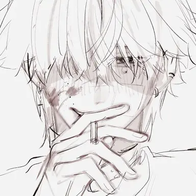 Profile image of 이도현