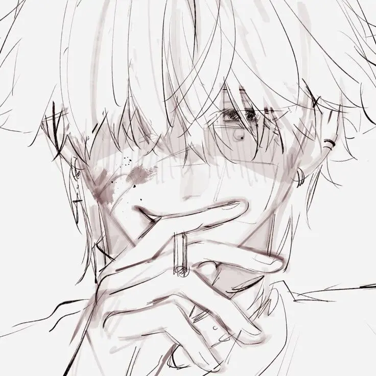 hw0302의 이도현
