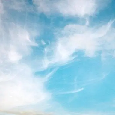 Profile image of 잠경위