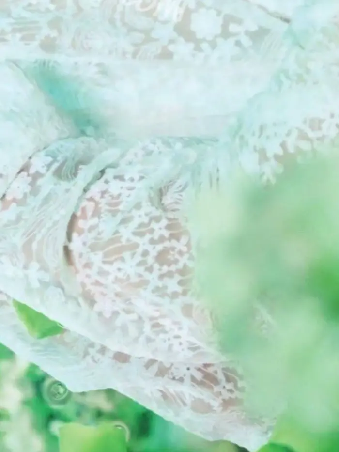 RISA_akai0714의 ⚠️自分用⚠️
