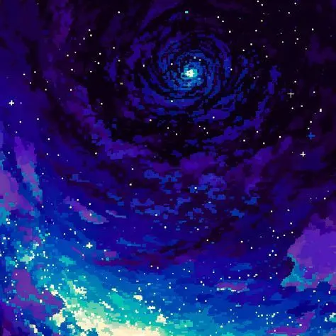 RuralBass8168의 Harley Sawyer