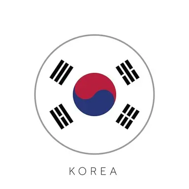 Profile image of 제작자