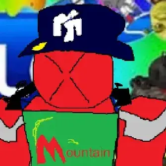 Profile image of MLGdroid