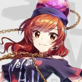 Profile image of ラピスラズリ