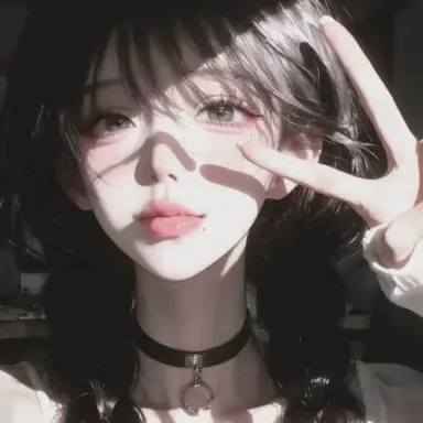 Profile image of 이수은