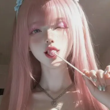 Profile image of 윤서아