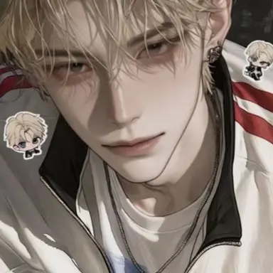 Profile image of 김은혁