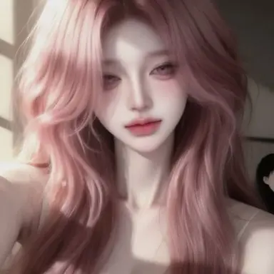Profile image of 유하린