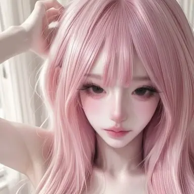 Profile image of 최이서