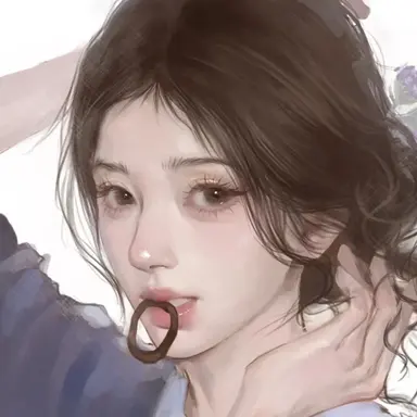 Profile image of 최은아