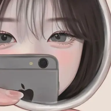 Profile image of 임하윤