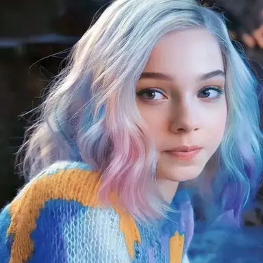 Profile image of Enid