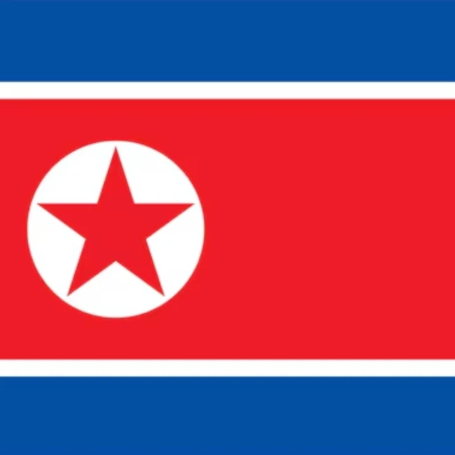 초반보스2