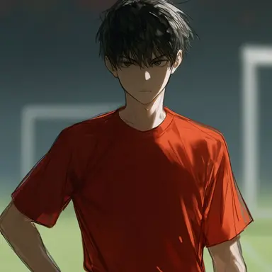 Profile image of 立花ニ郎