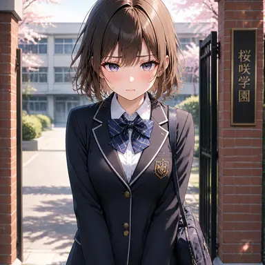 Profile image of 華山京子