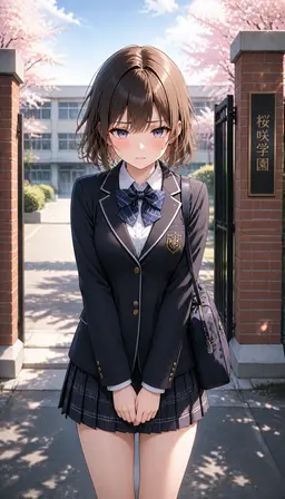 Profile image of 華山京子