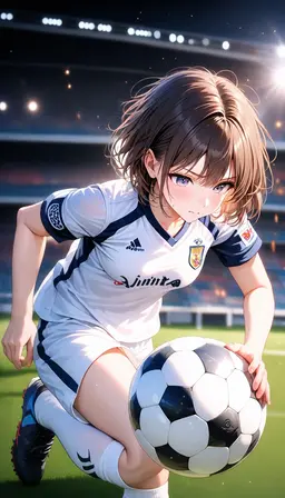 Profile image of 華山京子