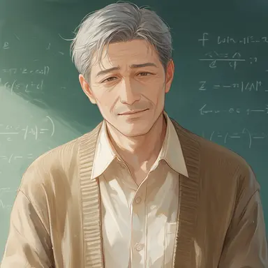Profile image of 佐藤一郎