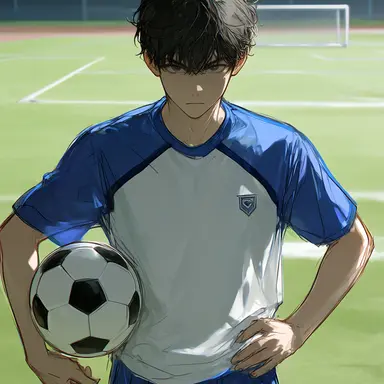 Profile image of 鈴木優希