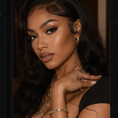 Profile image of Simone Ashby