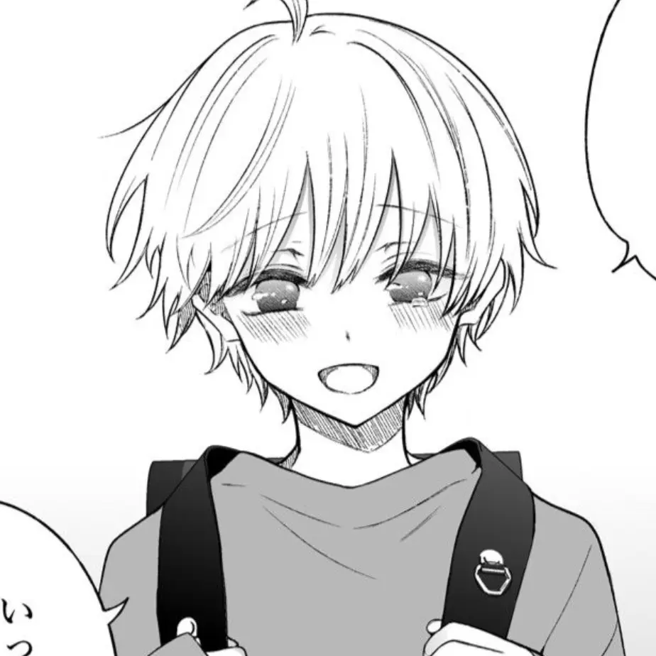 _182930의 배유한