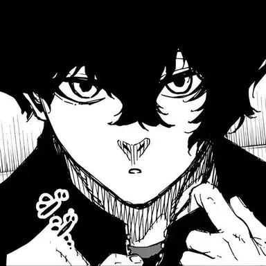 Profile image of 키요라 진