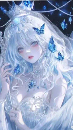 Profile image of アリエナ
