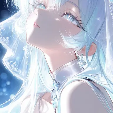 Profile image of アリエナ