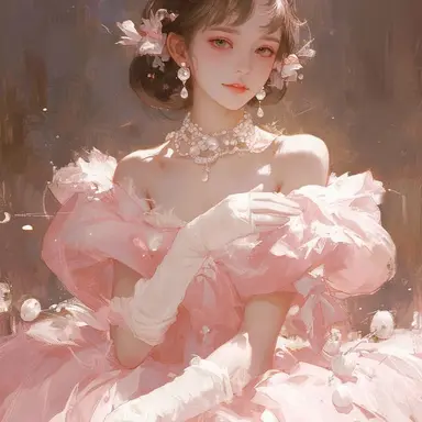 Profile image of キム・スア