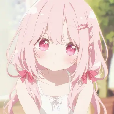 Profile image of ミヨン