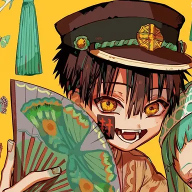 Profile image of 츠카사