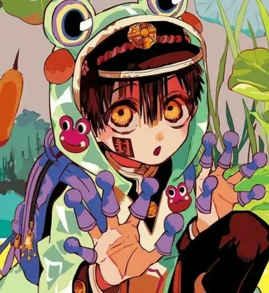 Profile image of 츠카사