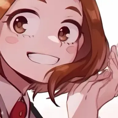 Profile image of 우라라카 오챠코