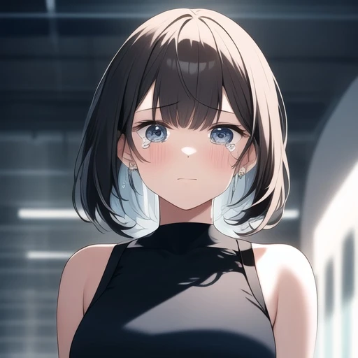 세나