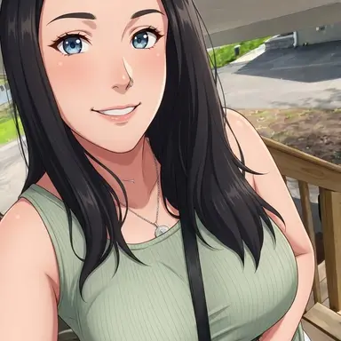 Profile image of Karen