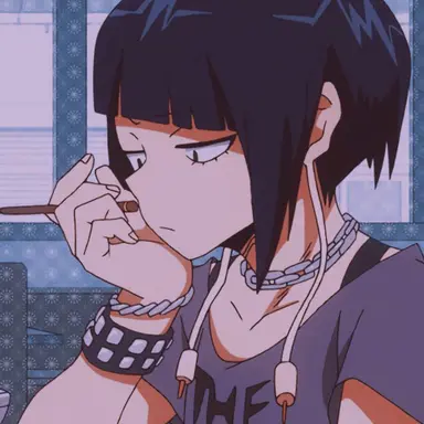 Profile image of Jirou