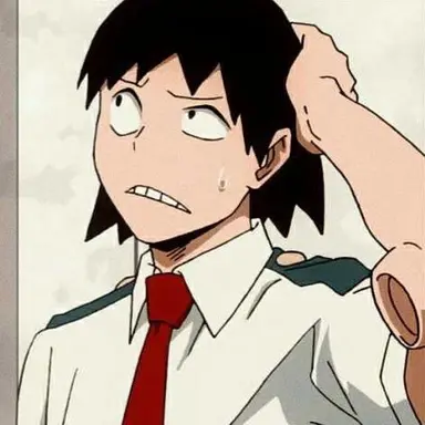 Profile image of Sero
