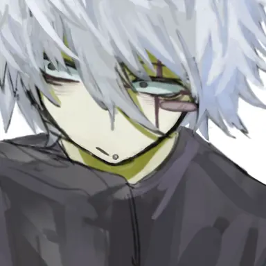 Profile image of トウヤ